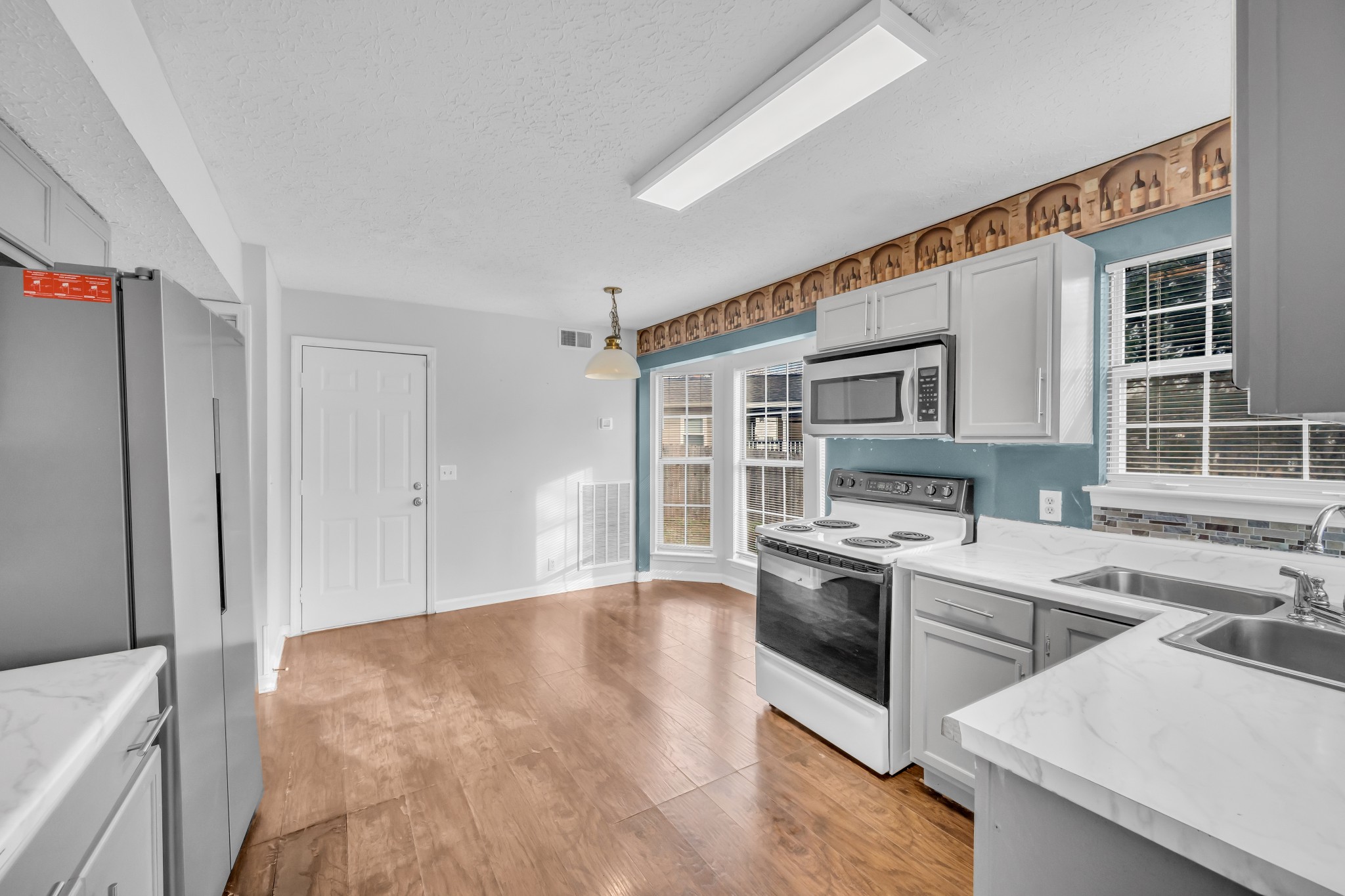 840 Bishopsgate Road Antioch, TN 37013 - Photo 11 of 36