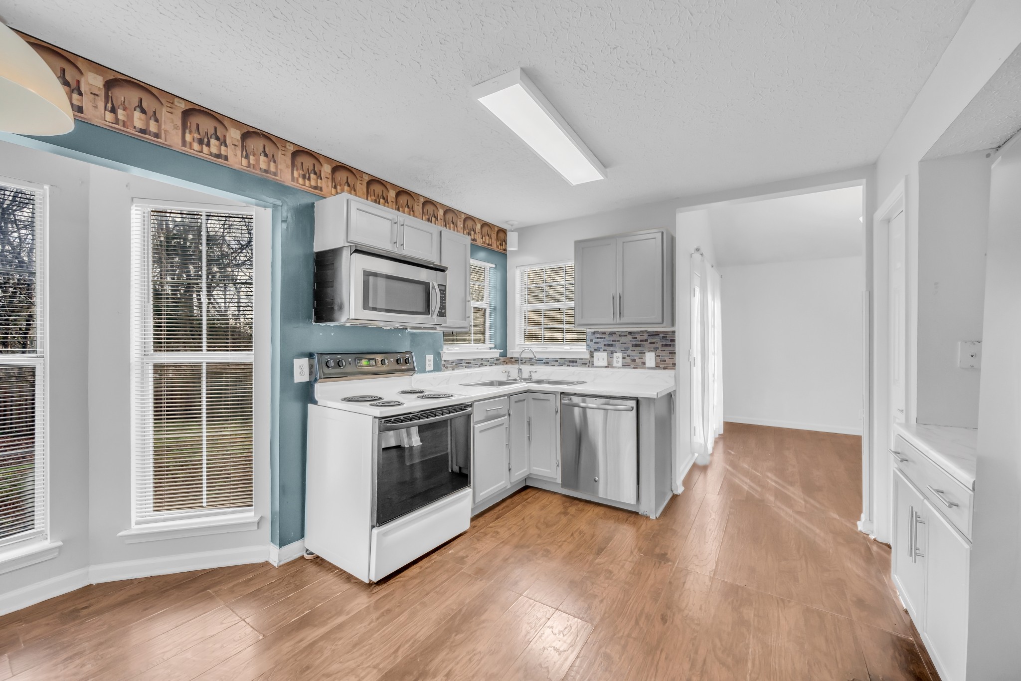 840 Bishopsgate Road Antioch, TN 37013 - Photo 12 of 36