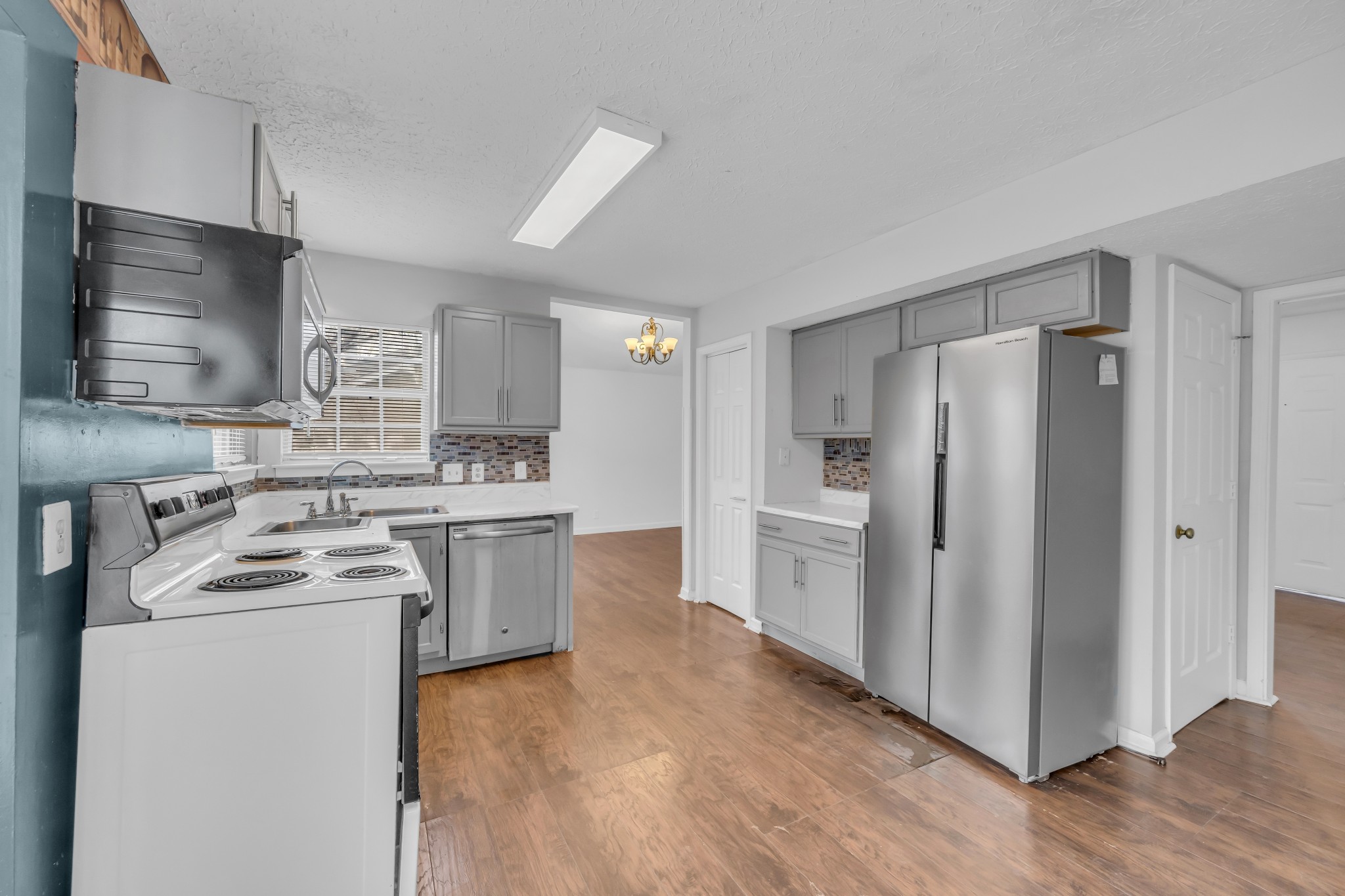 840 Bishopsgate Road Antioch, TN 37013 - Photo 13 of 36