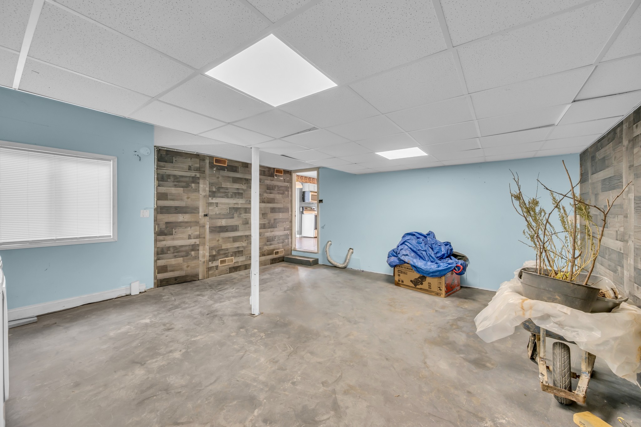 840 Bishopsgate Road Antioch, TN 37013 - Photo 15 of 36