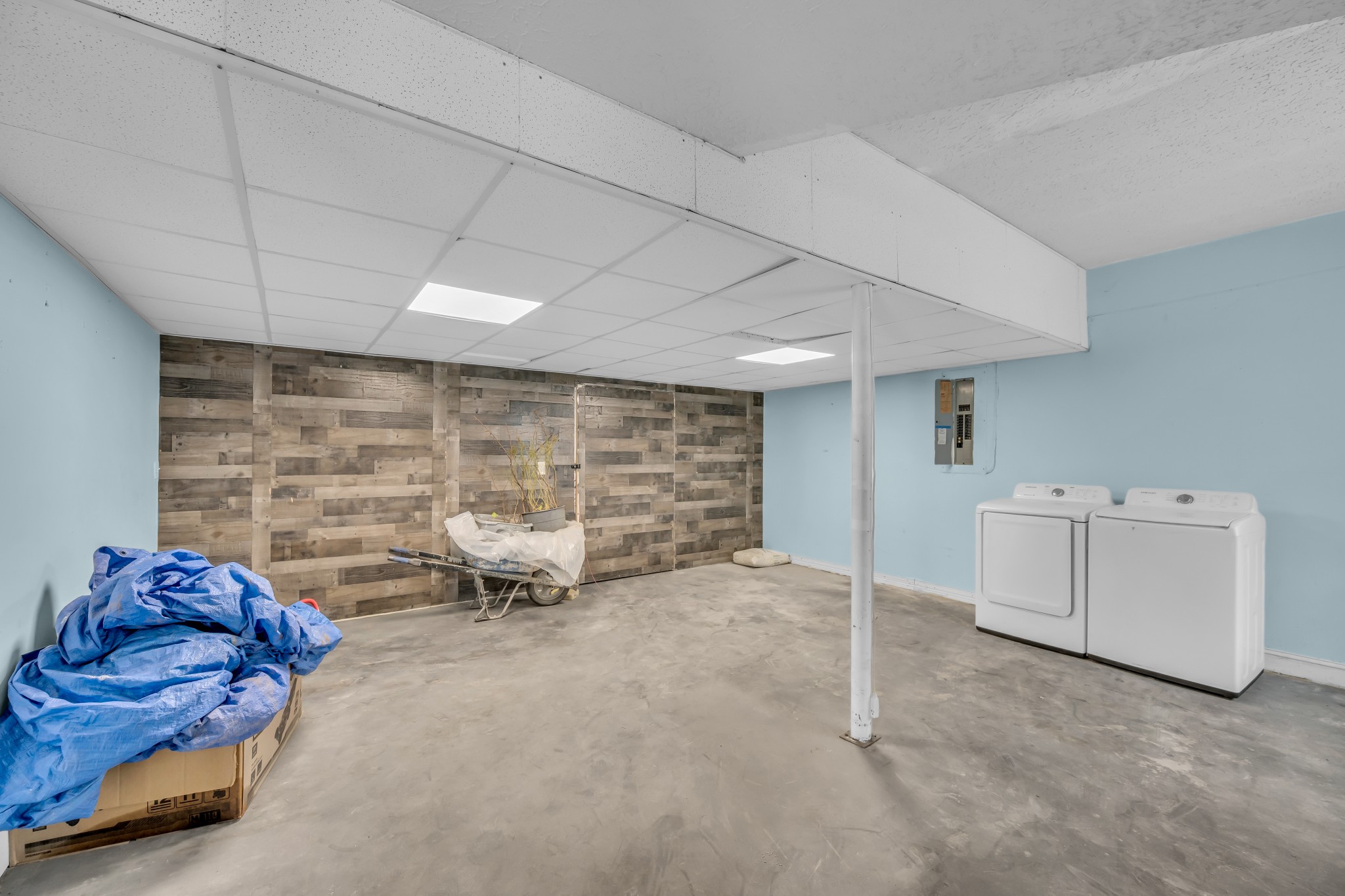 840 Bishopsgate Road Antioch, TN 37013 - Photo 16 of 36