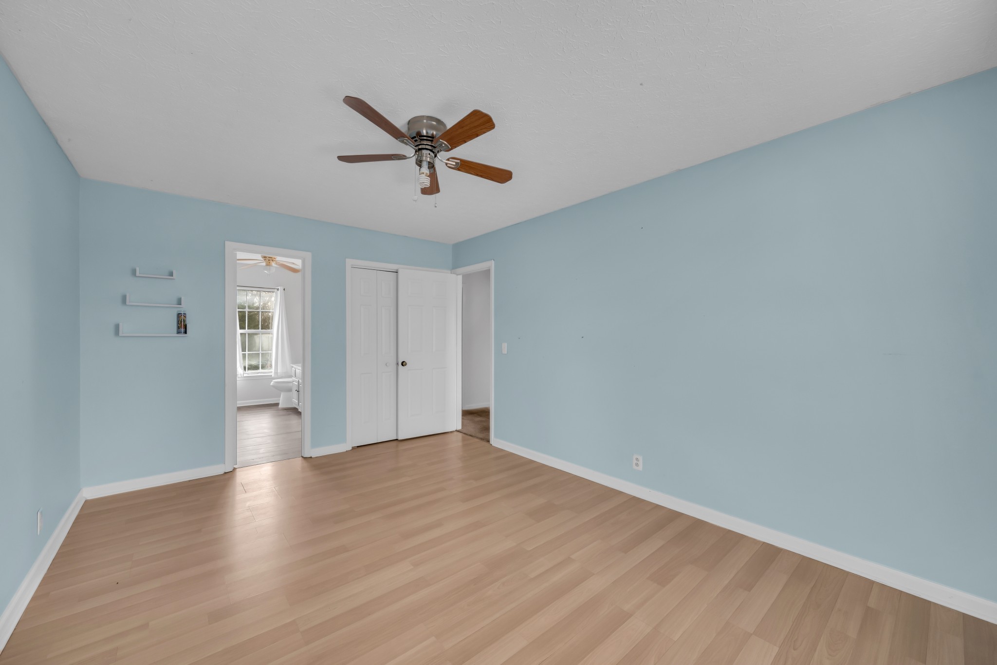 840 Bishopsgate Road Antioch, TN 37013 - Photo 18 of 36