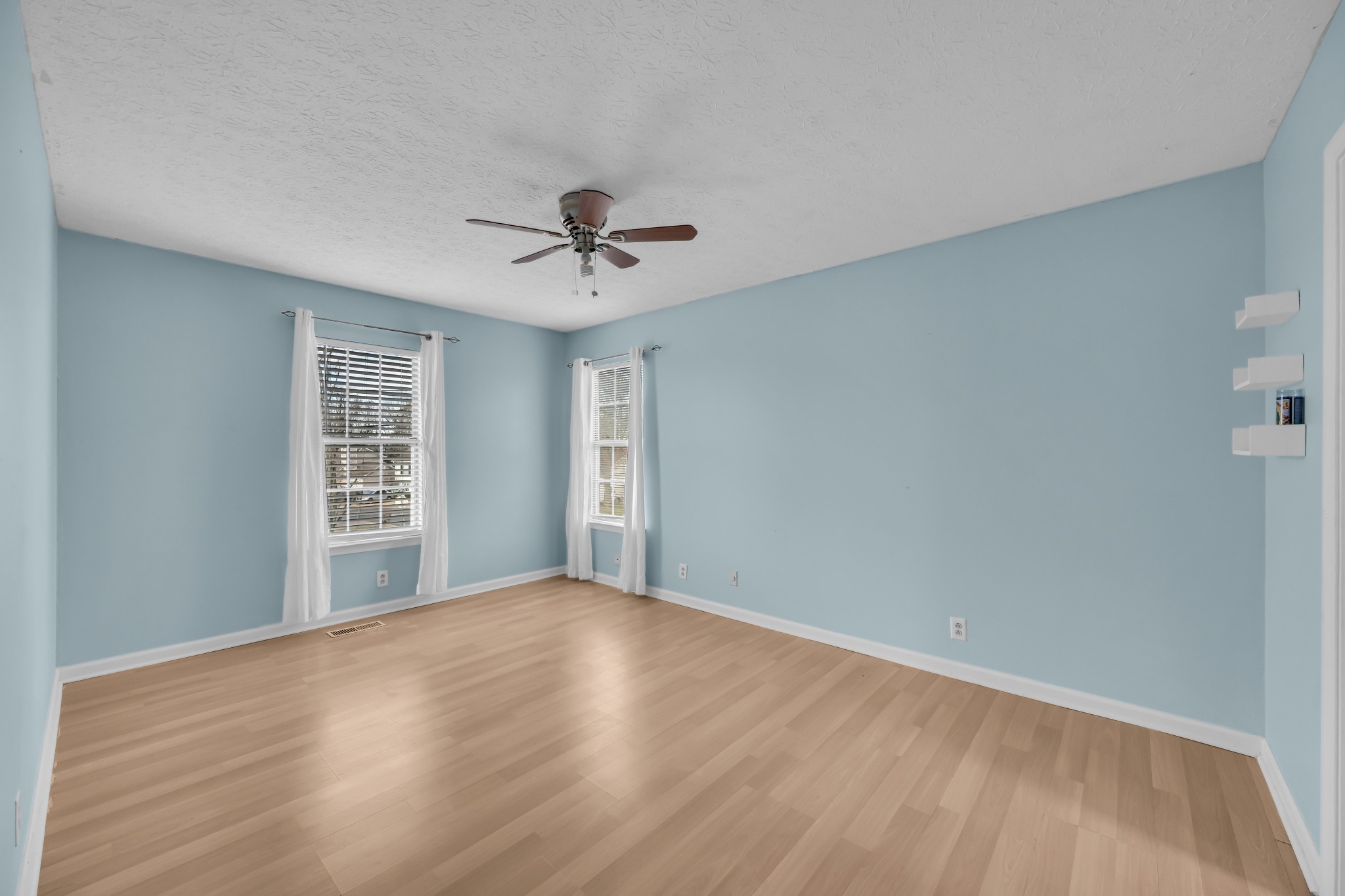 840 Bishopsgate Road Antioch, TN 37013 - Photo 19 of 36