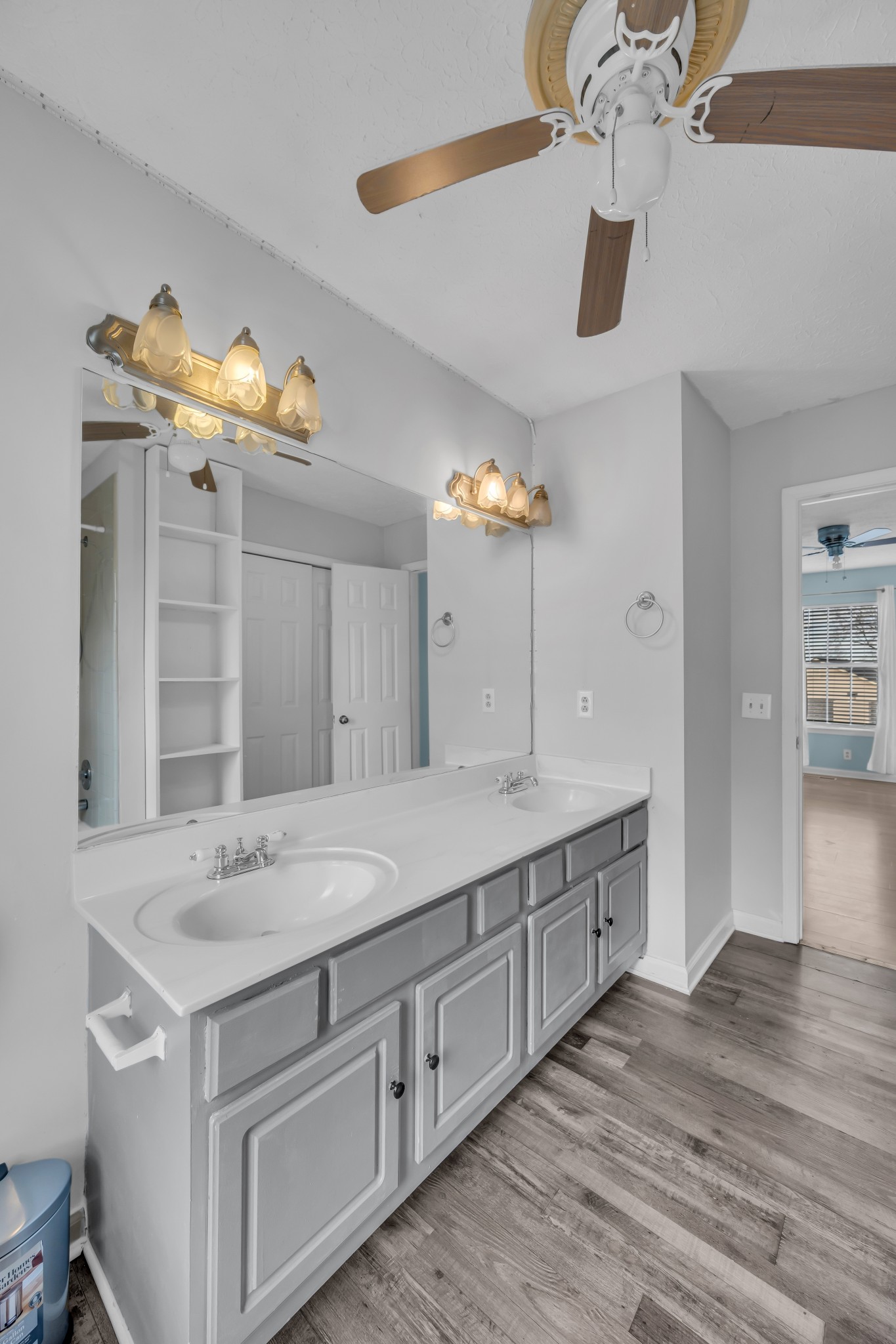 840 Bishopsgate Road Antioch, TN 37013 - Photo 20 of 36