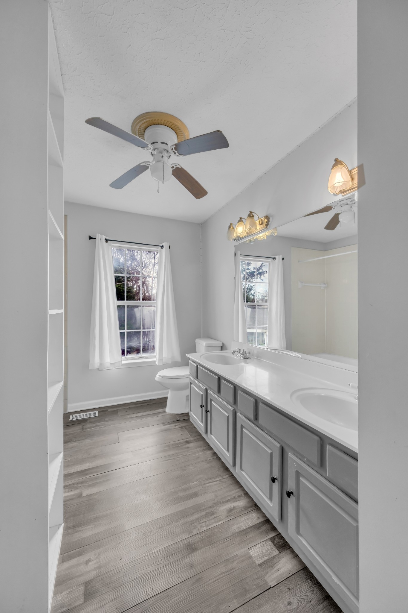 840 Bishopsgate Road Antioch, TN 37013 - Photo 21 of 36