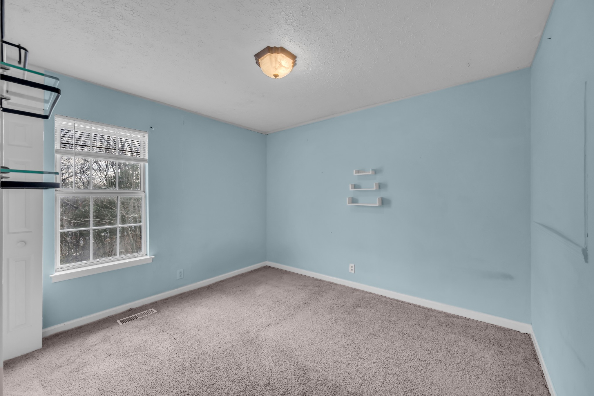 840 Bishopsgate Road Antioch, TN 37013 - Photo 22 of 36