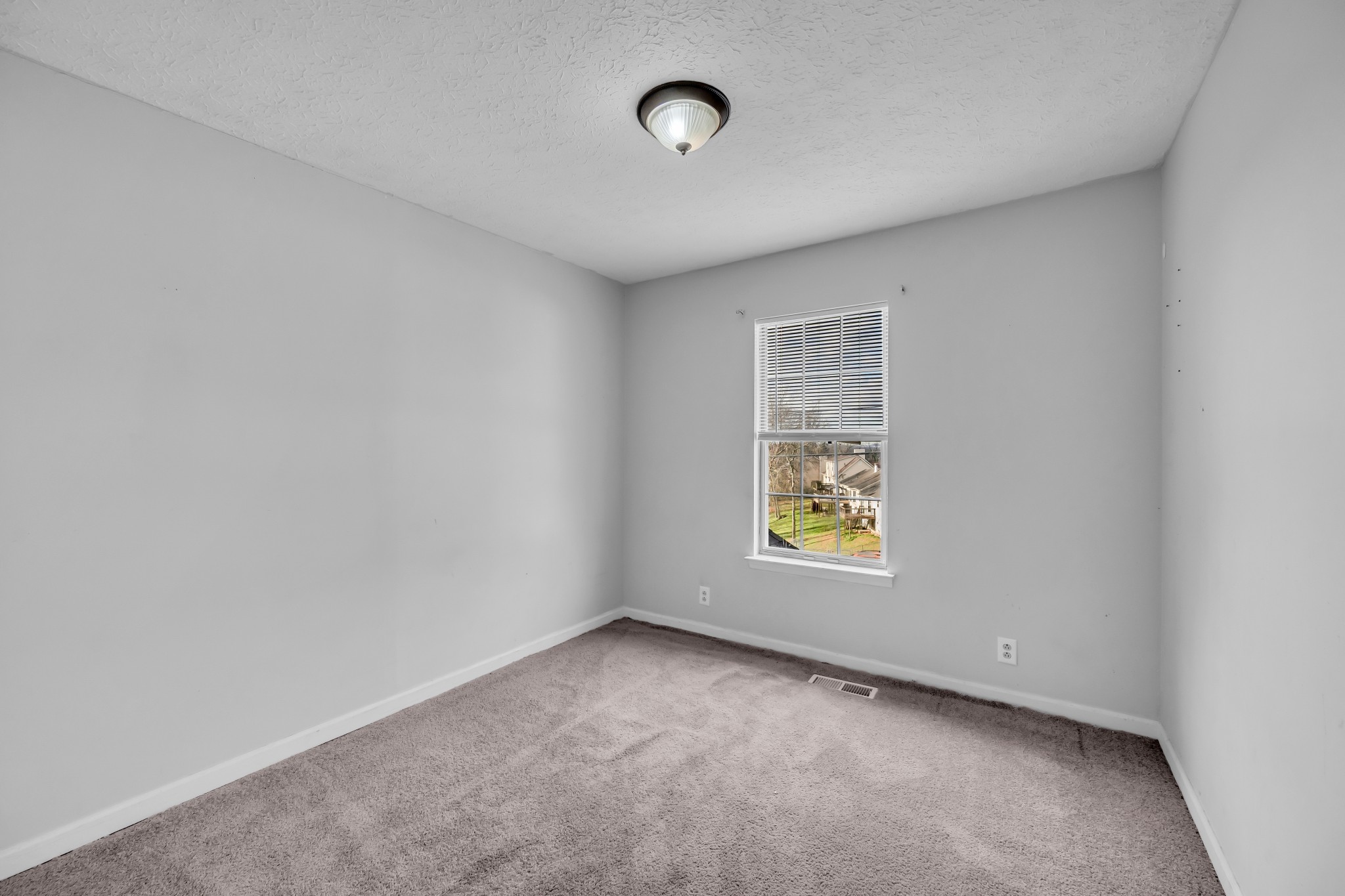 840 Bishopsgate Road Antioch, TN 37013 - Photo 23 of 36