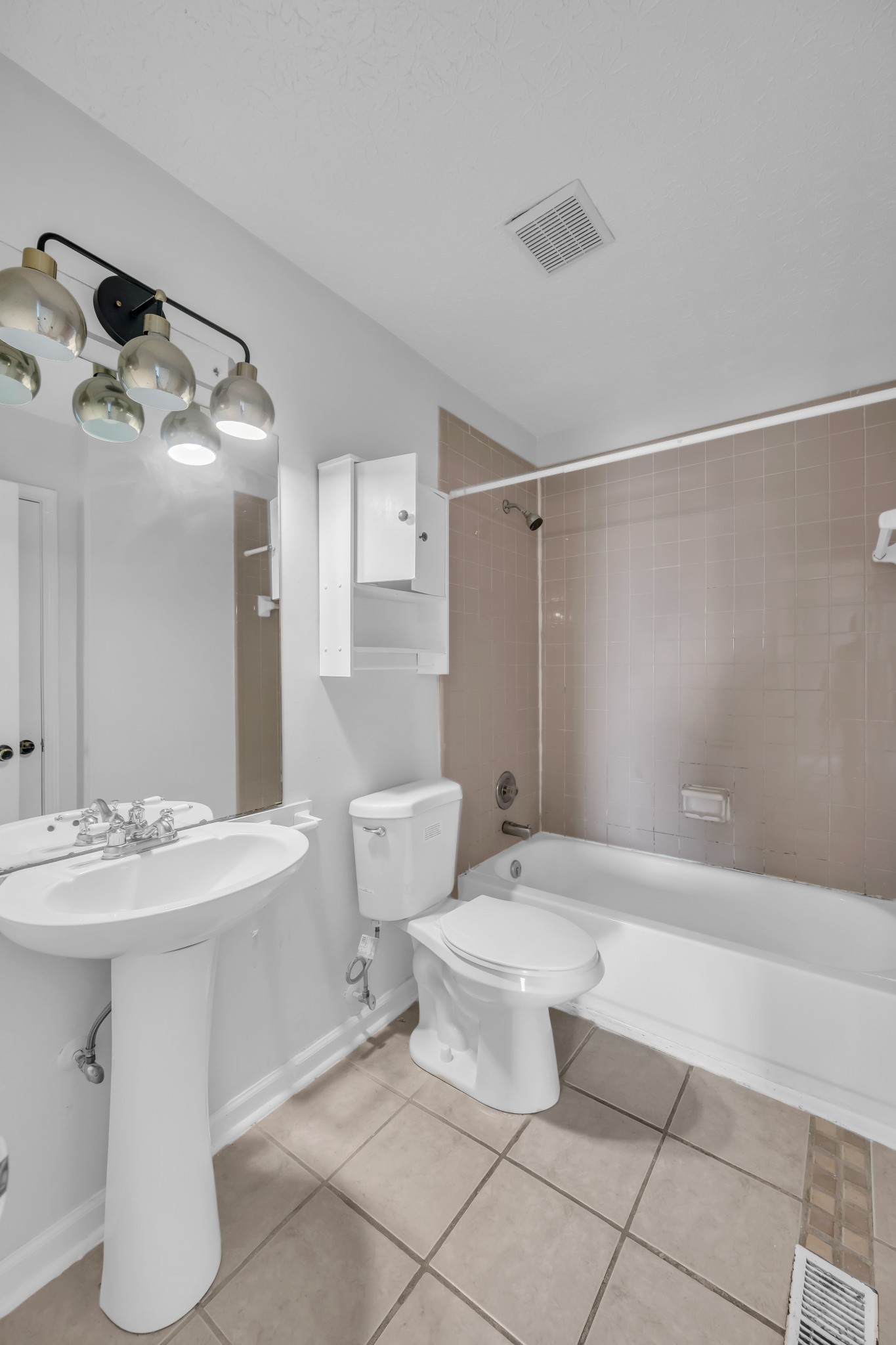 840 Bishopsgate Road Antioch, TN 37013 - Photo 24 of 36