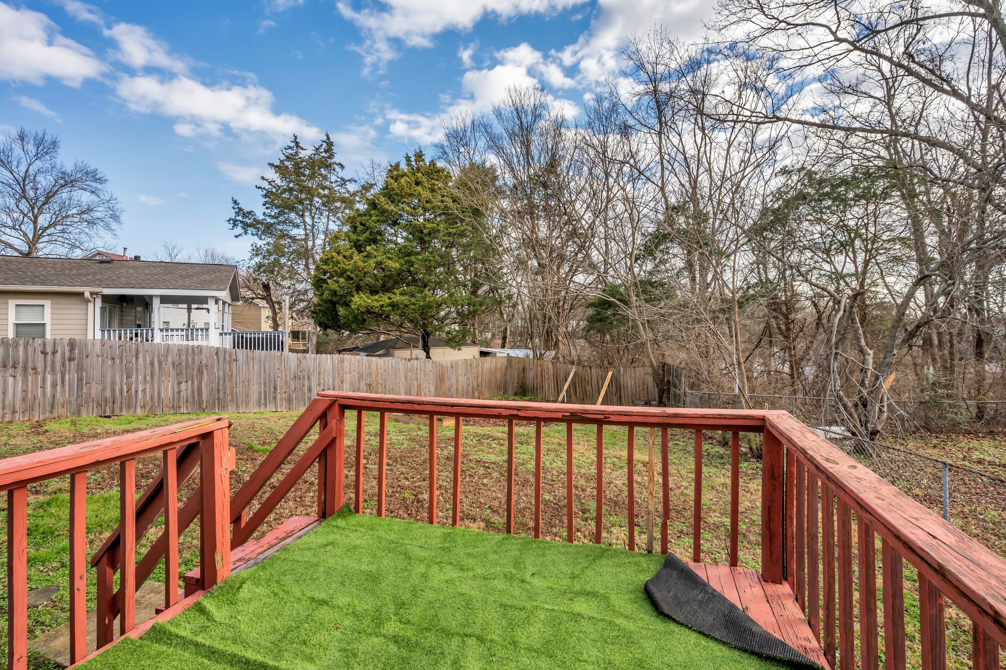 840 Bishopsgate Road Antioch, TN 37013 - Photo 25 of 36