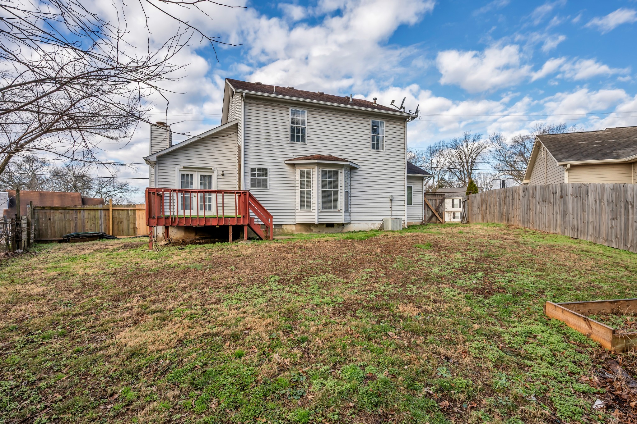 840 Bishopsgate Road Antioch, TN 37013 - Photo 27 of 36