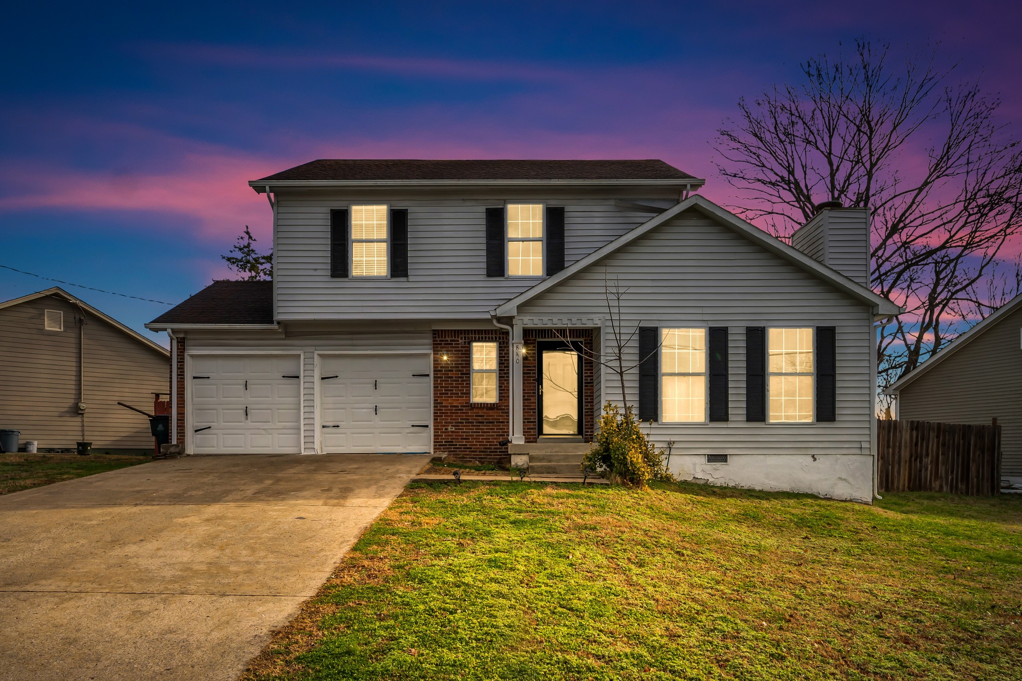 840 Bishopsgate Road Antioch, TN 37013 - Photo 29 of 36