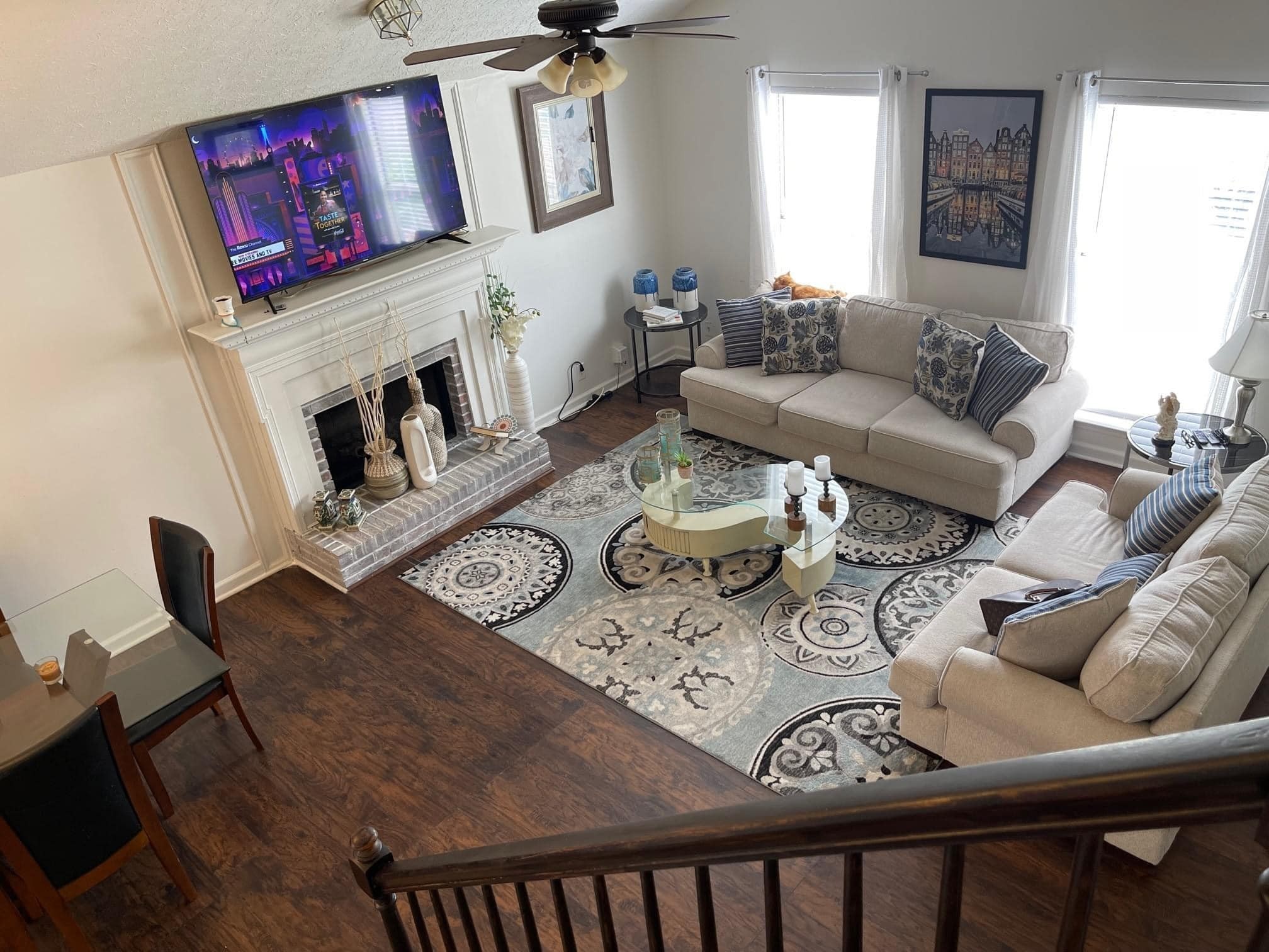 840 Bishopsgate Road Antioch, TN 37013 - Photo 30 of 36