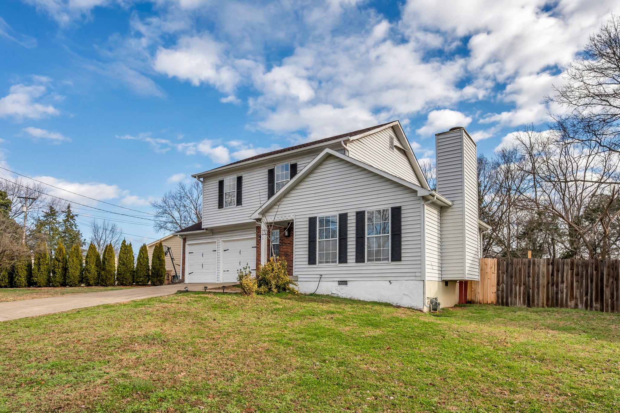 840 Bishopsgate Road Antioch, TN 37013 - Photo 3 of 36