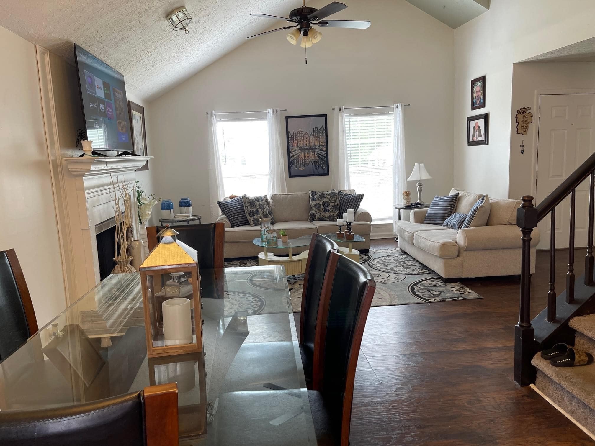 840 Bishopsgate Road Antioch, TN 37013 - Photo 31 of 36