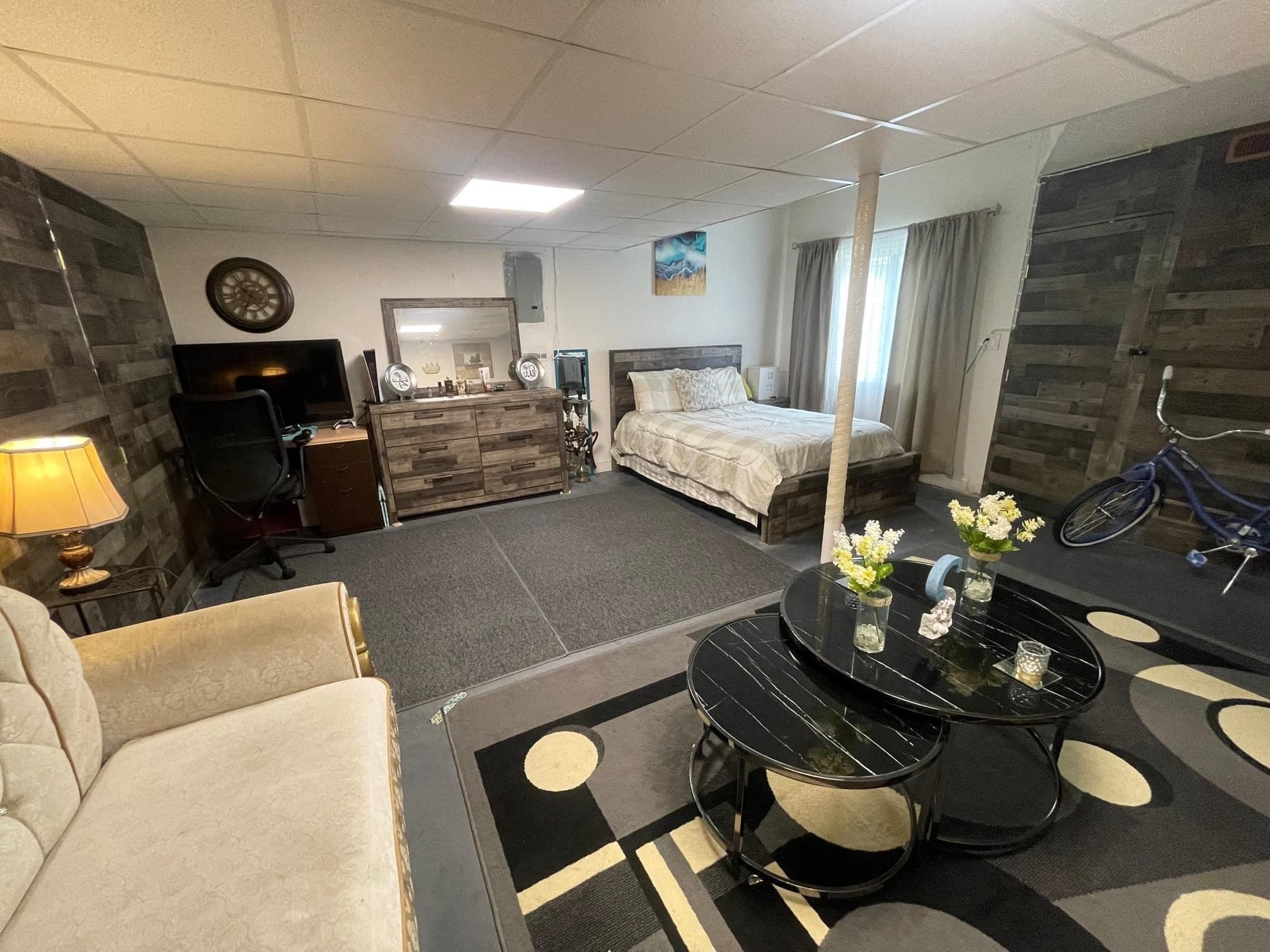 840 Bishopsgate Road Antioch, TN 37013 - Photo 32 of 36