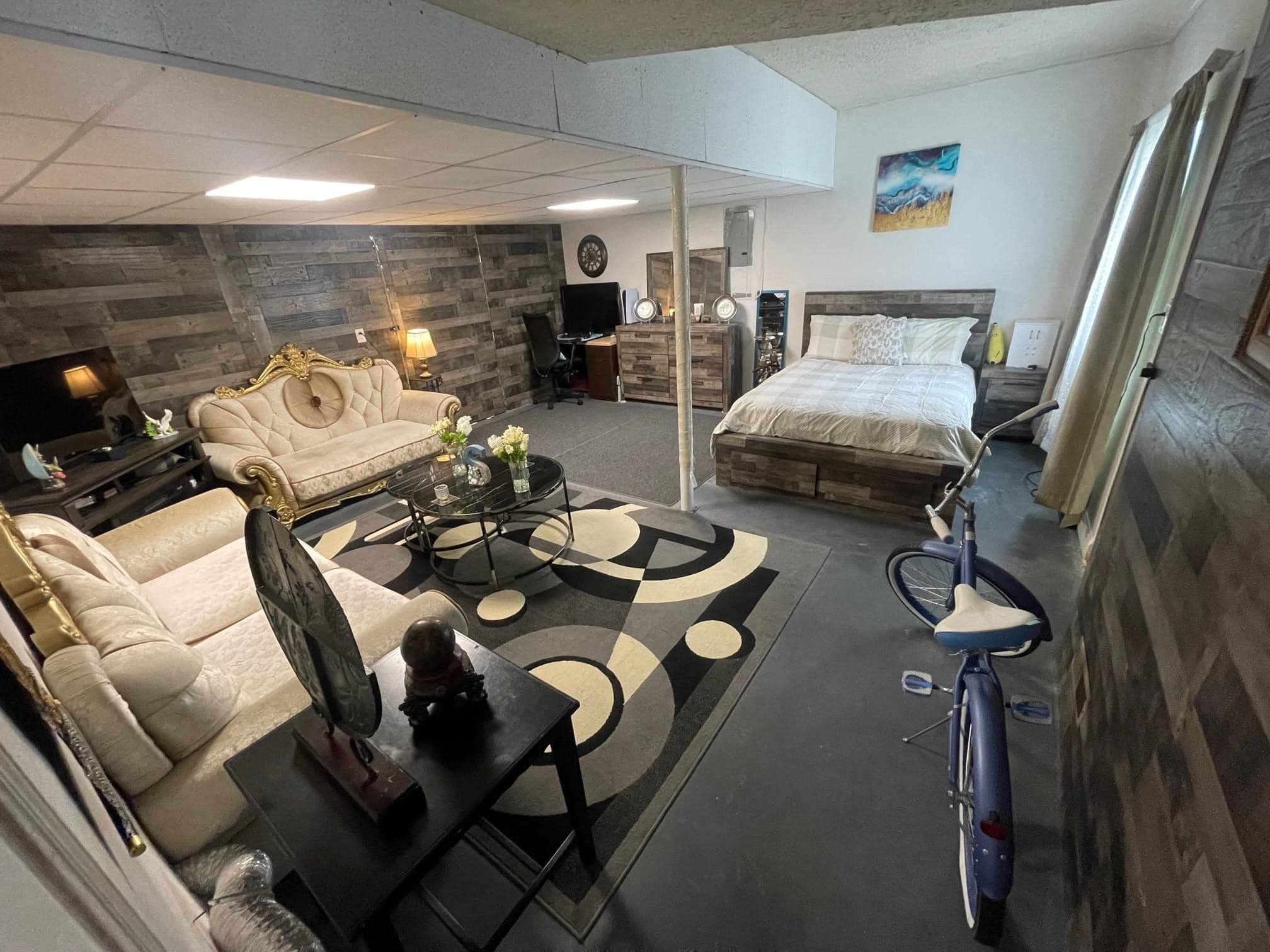 840 Bishopsgate Road Antioch, TN 37013 - Photo 33 of 36