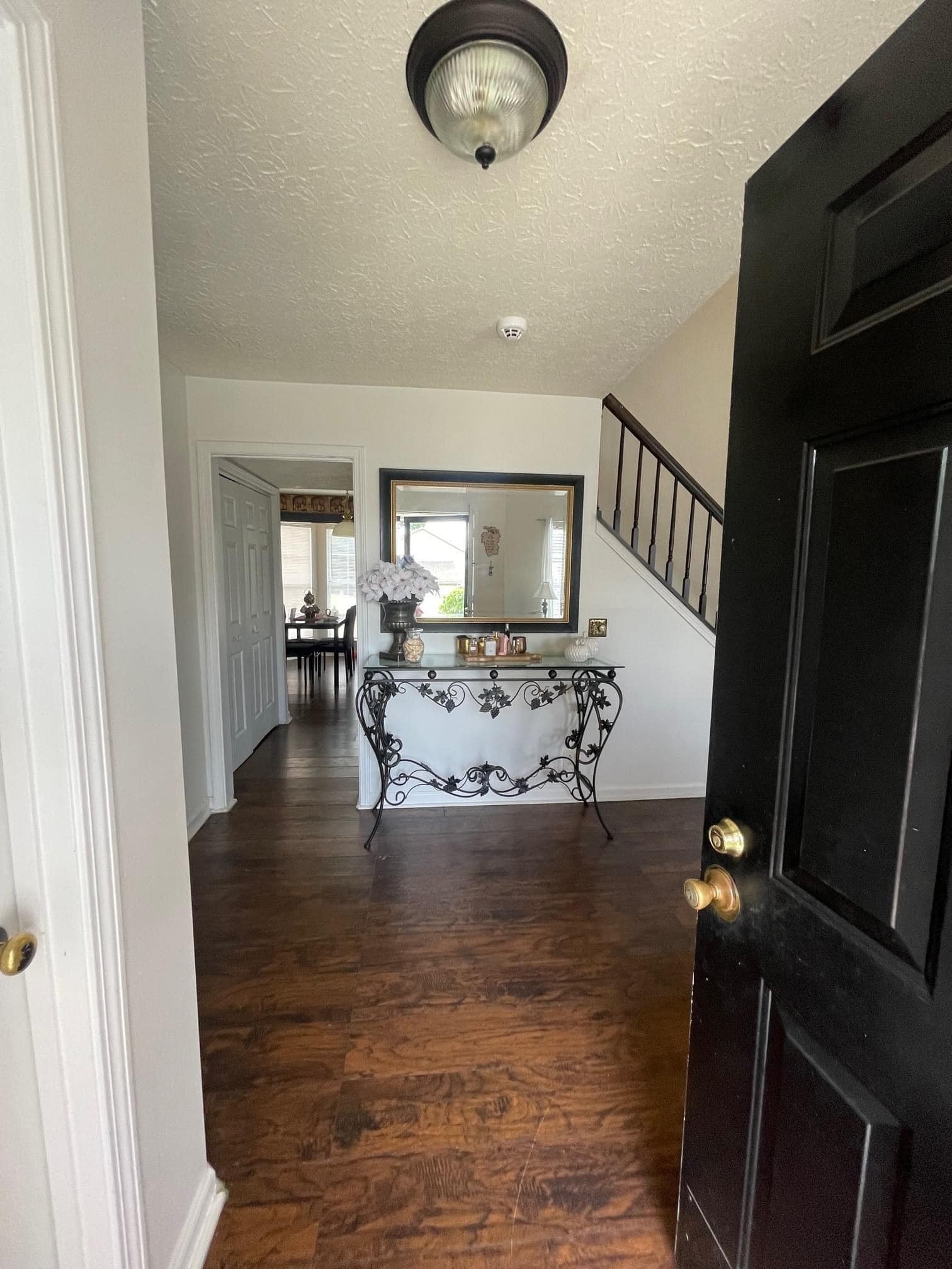 840 Bishopsgate Road Antioch, TN 37013 - Photo 34 of 36