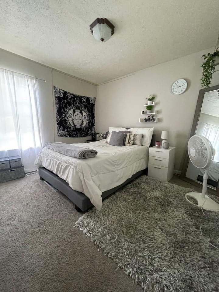 840 Bishopsgate Road Antioch, TN 37013 - Photo 35 of 36