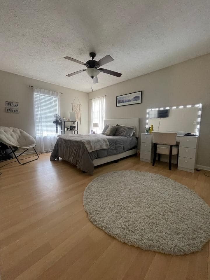 840 Bishopsgate Road Antioch, TN 37013 - Photo 36 of 36