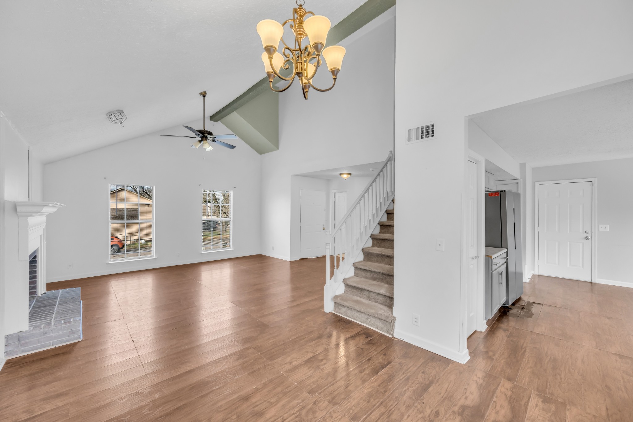 840 Bishopsgate Road Antioch, TN 37013 - Photo 5 of 36