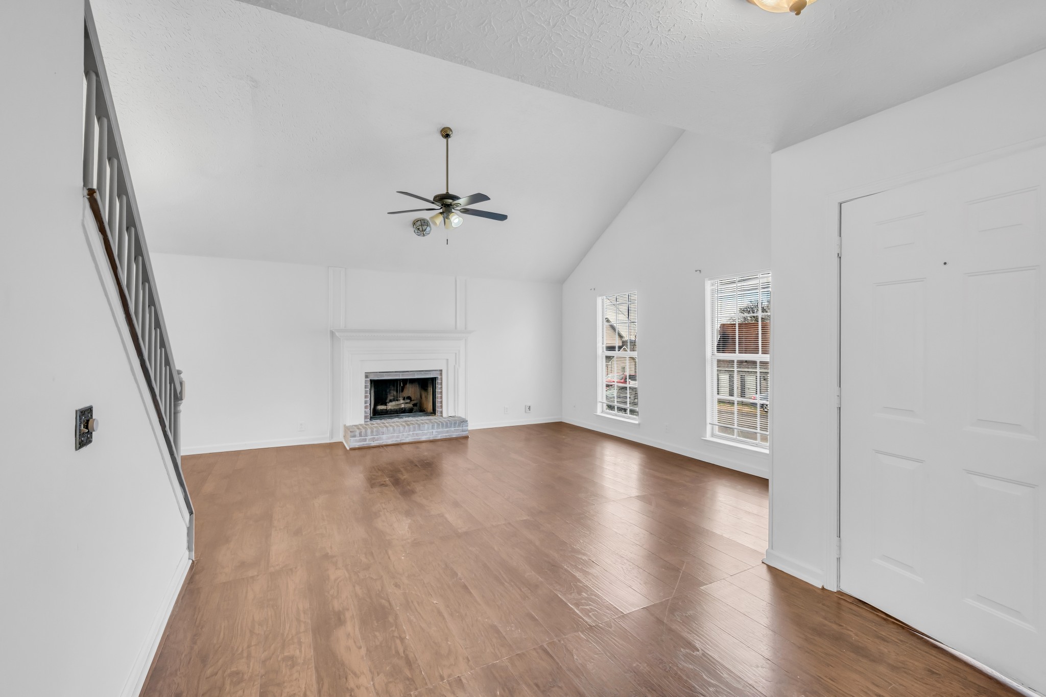 840 Bishopsgate Road Antioch, TN 37013 - Photo 6 of 36