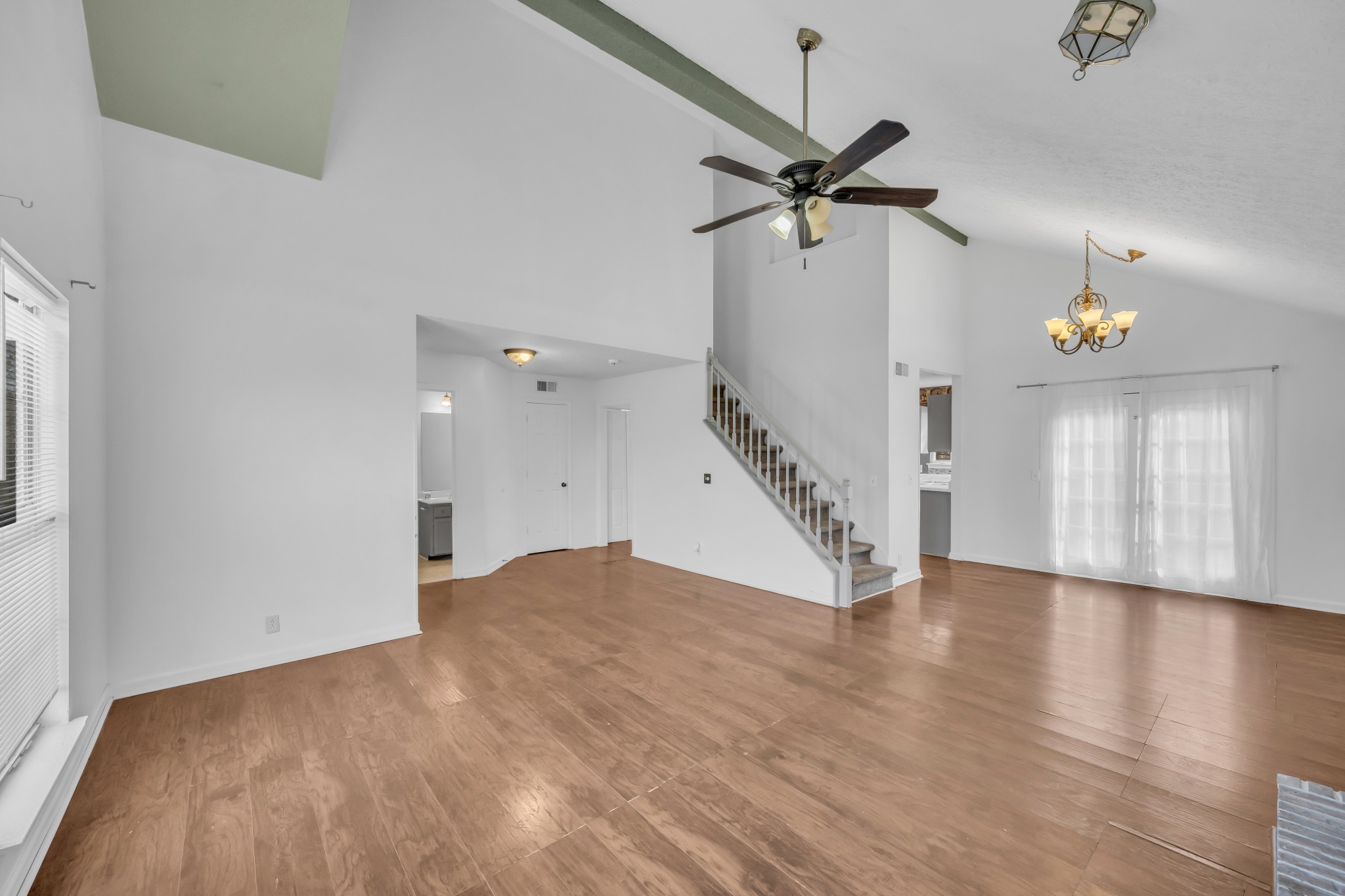 840 Bishopsgate Road Antioch, TN 37013 - Photo 7 of 36