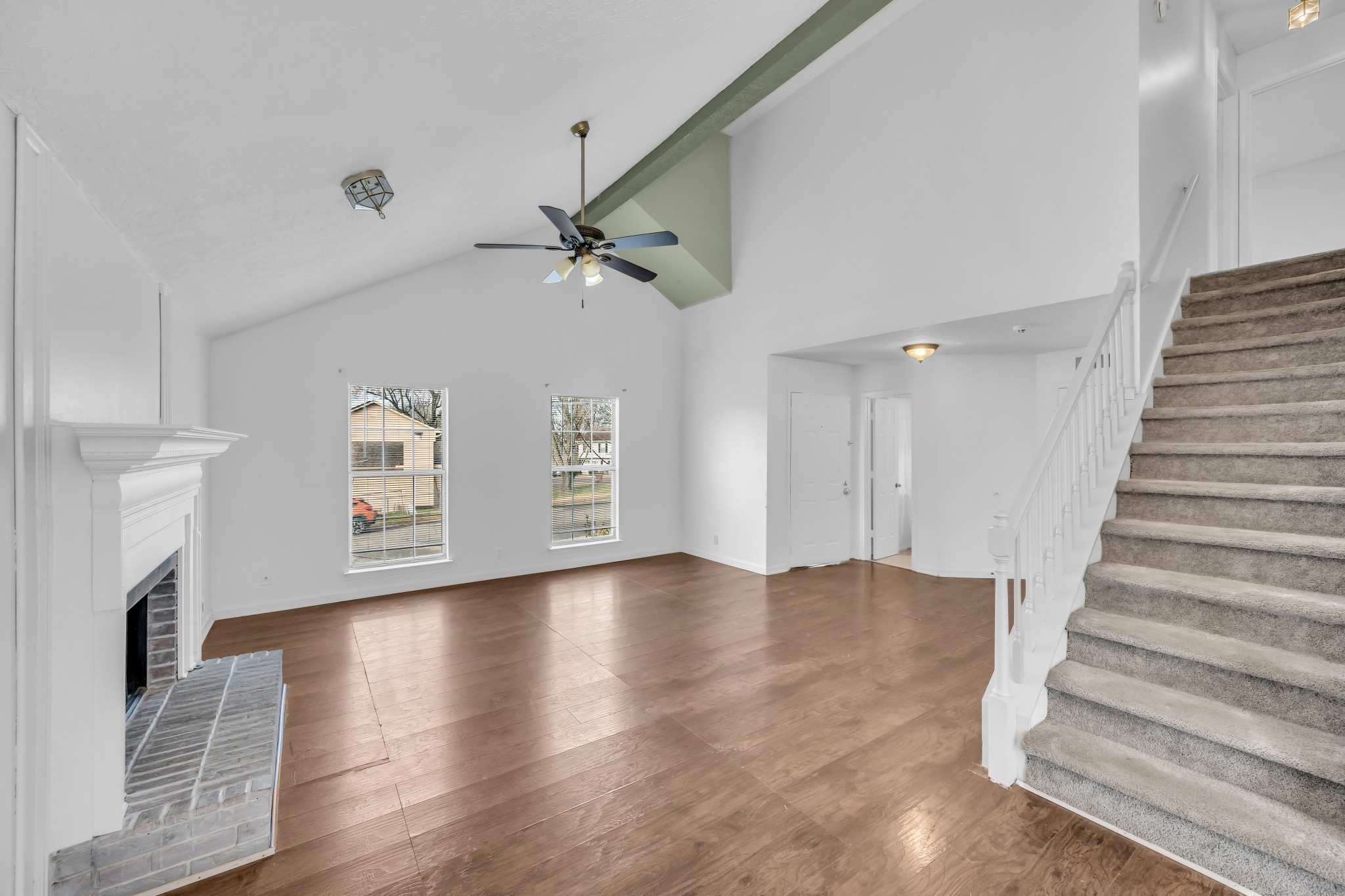 840 Bishopsgate Road Antioch, TN 37013 - Photo 8 of 36