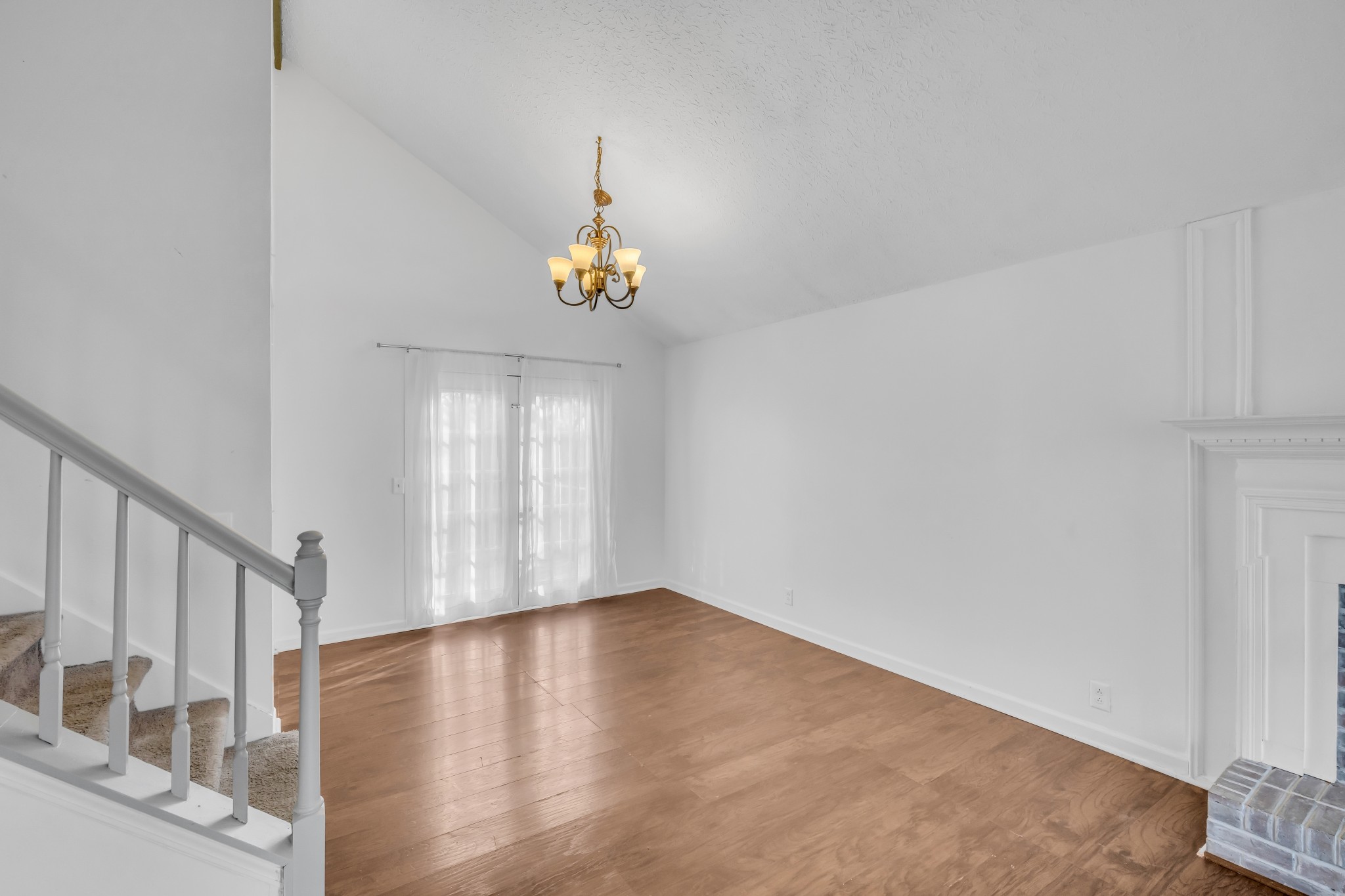 840 Bishopsgate Road Antioch, TN 37013 - Photo 9 of 36