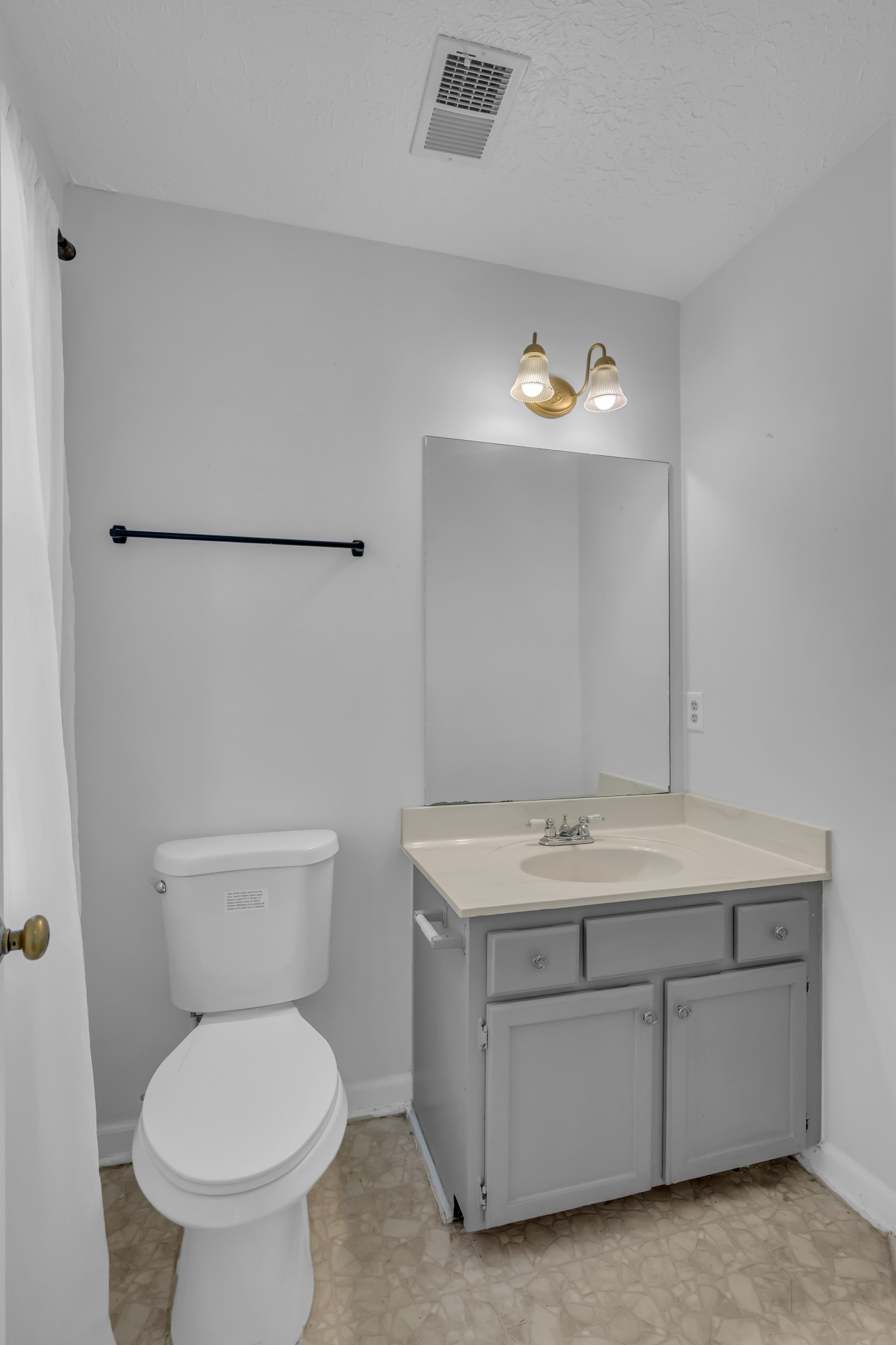 840 Bishopsgate Road Antioch, TN 37013 - Photo 10 of 36