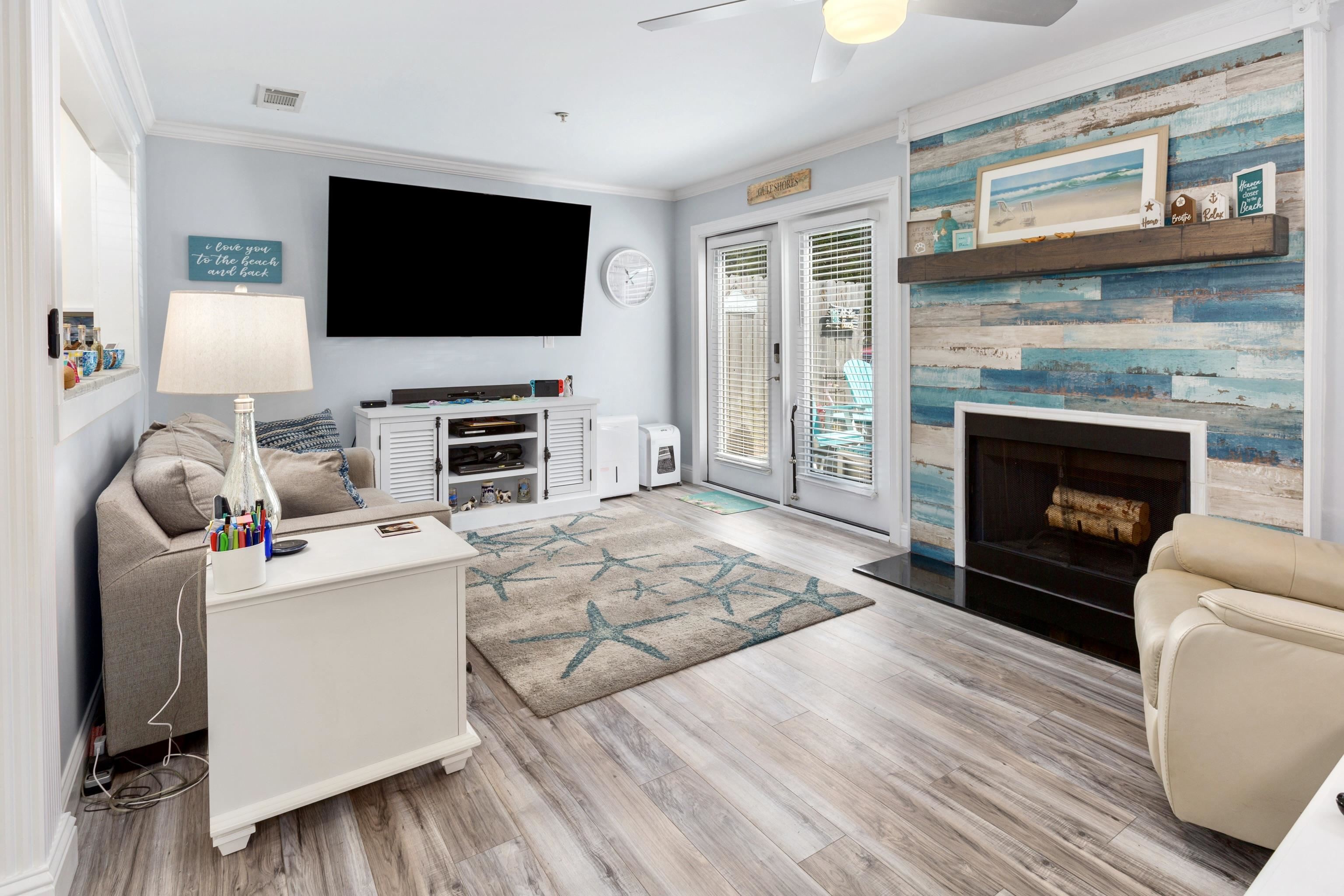 1517 Regency Road, Unit 115 Gulf Shores, AL 36542 - Photo 5 of 35