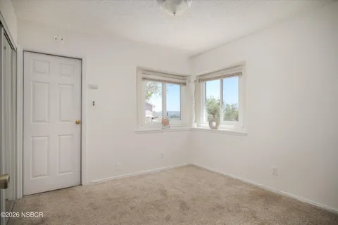 $598,000 | 577 Venus Avenue, Lompoc, CA 93436