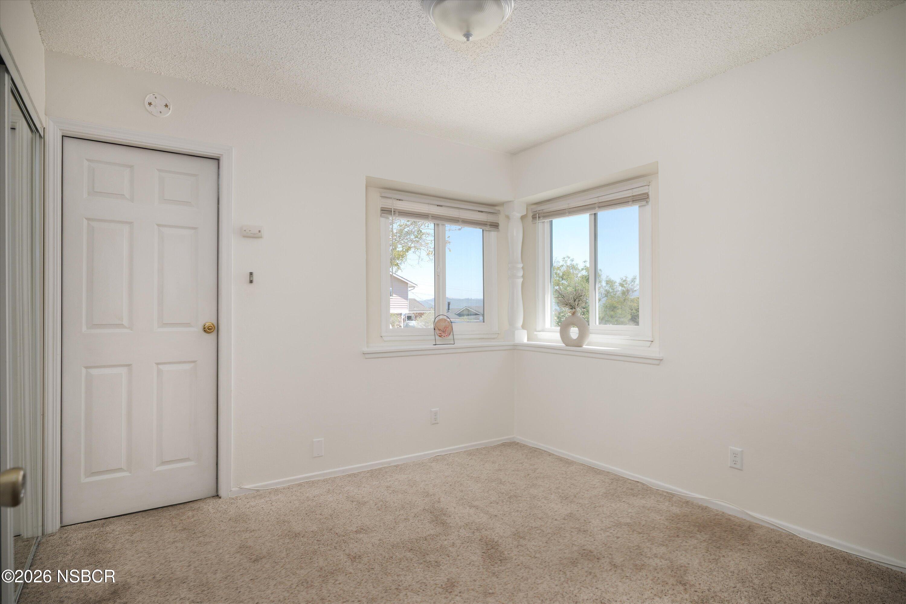 577 Venus Avenue Lompoc, CA 93436 - Photo 11 of 22 13-Cavan Photo 577 Venus-22