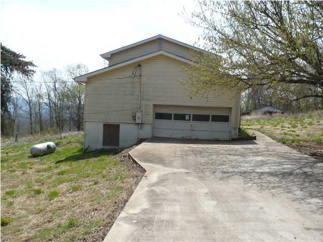 296 Briar Ridge Road Whitwell, TN 37397 - Photo 5 of 10 Additional Photo
