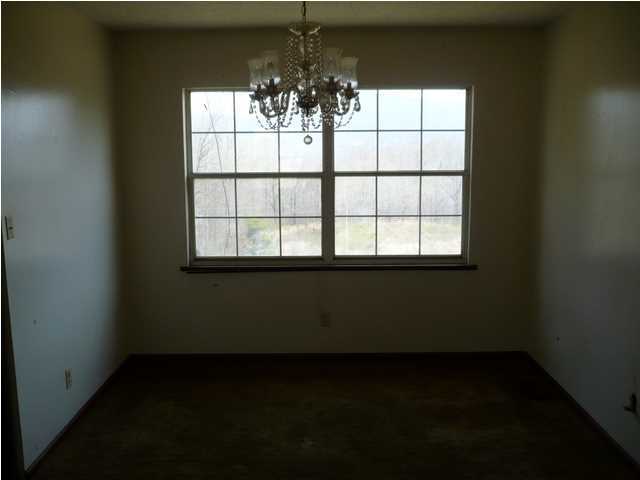 296 Briar Ridge Road Whitwell, TN 37397 - Photo 6 of 10 Additional Photo