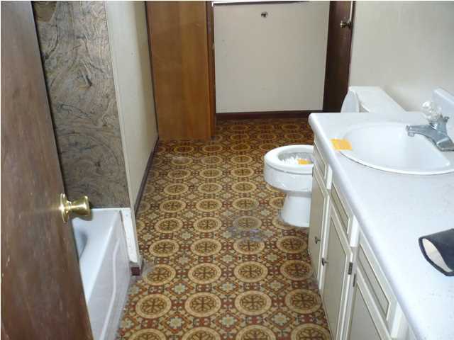 296 Briar Ridge Road Whitwell, TN 37397 - Photo 10 of 10 Additional Photo