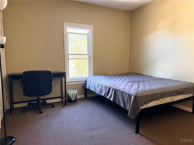 $235,000 | 13 Pleasant Street, Cortland, NY 13045