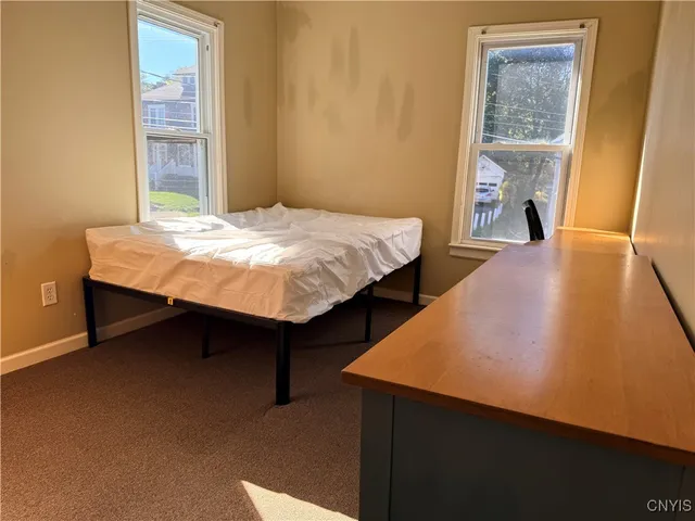 $235,000 | 13 Pleasant Street, Cortland, NY 13045