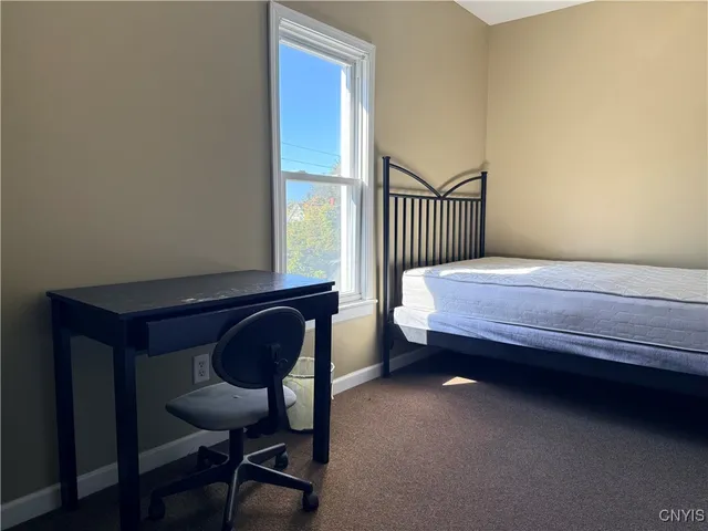 $235,000 | 13 Pleasant Street, Cortland, NY 13045