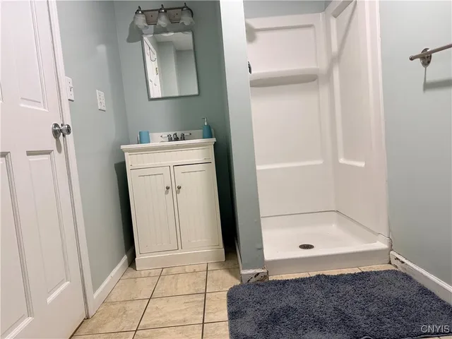 $235,000 | 13 Pleasant Street, Cortland, NY 13045