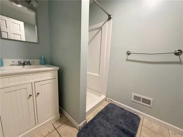 $235,000 | 13 Pleasant Street, Cortland, NY 13045