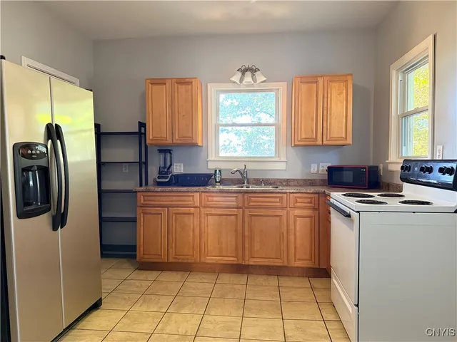 $235,000 | 13 Pleasant Street, Cortland, NY 13045