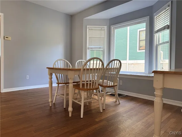 $235,000 | 13 Pleasant Street, Cortland, NY 13045