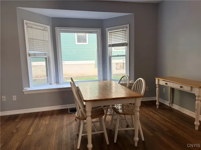 $235,000 | 13 Pleasant Street, Cortland, NY 13045