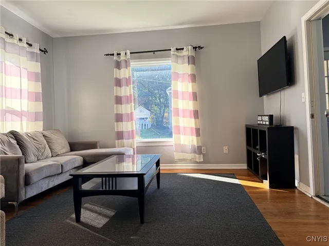 $235,000 | 13 Pleasant Street, Cortland, NY 13045