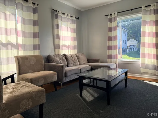 $235,000 | 13 Pleasant Street, Cortland, NY 13045