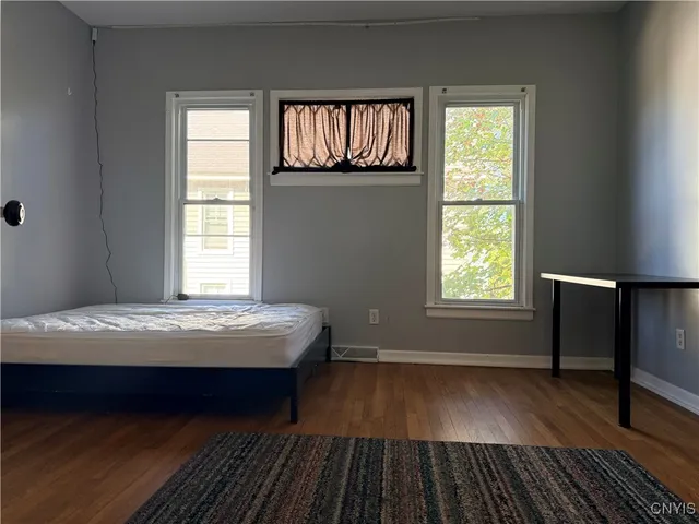 $235,000 | 13 Pleasant Street, Cortland, NY 13045