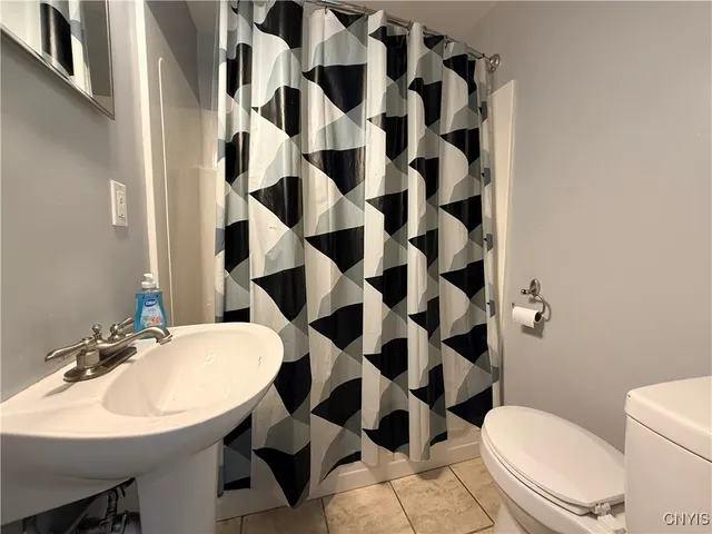 $235,000 | 13 Pleasant Street, Cortland, NY 13045