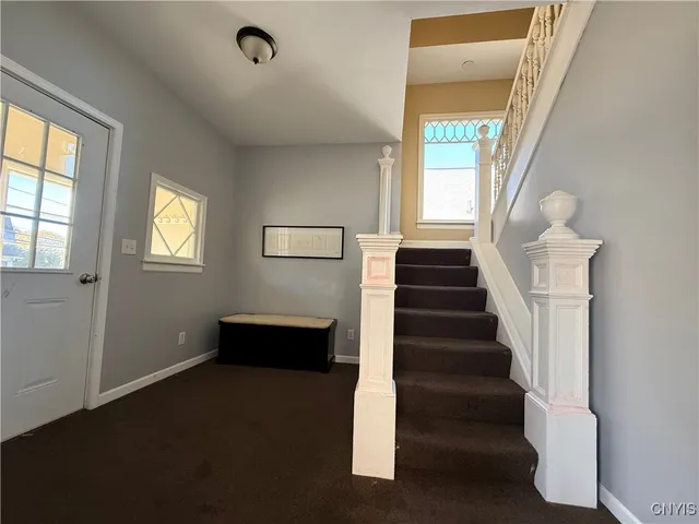 $235,000 | 13 Pleasant Street, Cortland, NY 13045