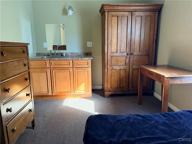 $235,000 | 13 Pleasant Street, Cortland, NY 13045