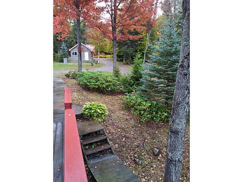 110 North Bay Road Greenville, ME 04441 - Photo 5 of 29 Other.